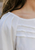 Maison Fauve - Chelsea Blouse